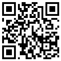 QR Code for 17THdg4RFbNtPdbB1NuRUFtxigjyrZ5LR1