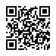 QR Code for 17THf2A5hswCbMbyKuc4MHR5C5ryKGoTmt