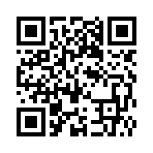 QR Code for 17THhD9S3kkyPPd2Ed3pw449JwfRYt54sN
