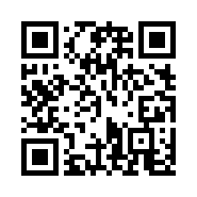 QR Code for 17THhyDuRaukhS17pQpxCPTDbnL17Apf2y