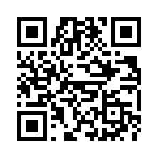 QR Code for 17THkF4Ep2EqTM7j8T4a3a8JzWZqcgi1Md