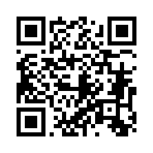 QR Code for 17THmvD7sPPzSdD9cYvnrdyvXW8kYYWFsT