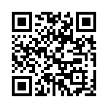 QR Code for 17THo7wuXr587UhHMbSRN8wD2nQpproVKJ