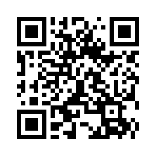 QR Code for 17THobVVmuL9oicYPwVpbG3cntTTJCmihN