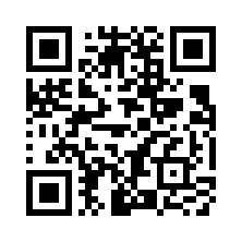 QR Code for 17THoicyPVovrKvxEyCyVsaM2iSBSLEa1L