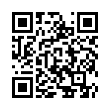 QR Code for 17THpBrDxdhUJxn4kWE8KSRftYcPVCaLZT