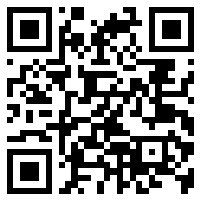 QR Code for 17THpHDZ8UXzEW7UdpeFKGETbNqL9gnHuv