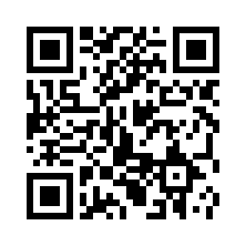 QR Code for 17THpdUAcB9gANKLjd3NEe9nC2micbrVjX