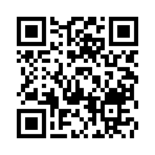 QR Code for 17THr9Ae5ipDEpKRVnzACMLFnd7m9pDvb5
