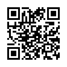 QR Code for 17THssZW4ghEBHYbbKL9yLZXUa9TpJqKhs