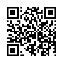 QR Code for 17THtBEc7uQWqDzDdBGDSzotMu3gRorHeC