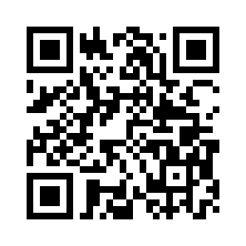 QR Code for 17THuZrr8CVa57SDDCceWYzjbSax8FHMGU
