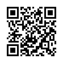 QR Code for 17THvAXNDfdyysK568BMpyw11tKVDEKFha