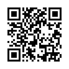QR Code for 17THvT4tUeBehAFnyTxC2Xq18axkN2L2v2