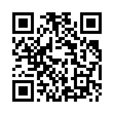 QR Code for 17THxETAhdb891iHidex78HVsVff5h7Eqq