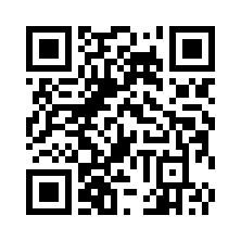 QR Code for 17THxH2R3MCBPsuyoNTYWjVWWguGMknb3W