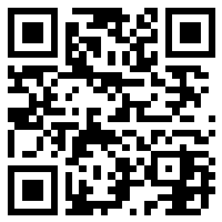 QR Code for 17THxN7M5RcDSvMgpcF1Nspb3HXG5iWNmy