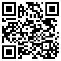QR Code for 17THz4Zv5vCEkY3r6QLjNhZZLKfKCv6FEv