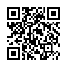 QR Code for 17TJ1xrP6pctLkryce2VunKvX66fdkpZ2P