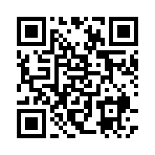 QR Code for 17TJ2RpGD3Mbd8G3zUGMYPZrJtxSA3V4Zb