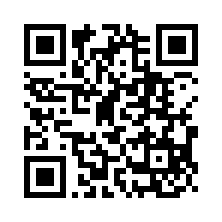 QR Code for 17TJ2c3DV6GgQHJgPFKe6vrGTQYWC4Um2o