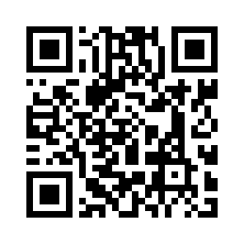 QR Code for 17TJ56XruEfgoVaQidm8ksMsjJSrKVMheU