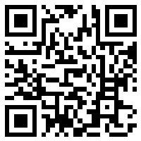 QR Code for 17TJ5RFDCVFxs3ykHP11ss2YPkEfGoPg3p