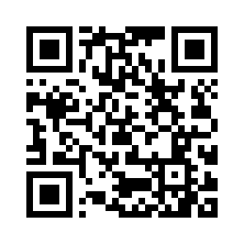 QR Code for 17TJ7NFui2Hw7RVkEx9RF6xiewkaxPZxkW