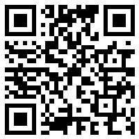 QR Code for 17TJ7SDmgNWTypw4dSQzALrHMbKEMDercH