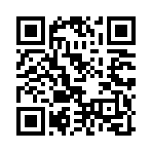 QR Code for 17TJ9Uj4LXawewigJ2DYBPwiDfUB8jwpCe