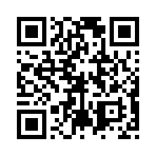 QR Code for 17TJAu7yDKGePThSCQGbEXFHpibJKqf3w9
