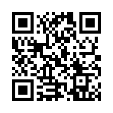 QR Code for 17TJBKAtQNWzKAJXRQ2rAfGKGdYFGESHHF