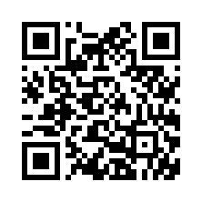 QR Code for 17TJBbTSS7q296S65WriDmFnBeqEL5B5CD