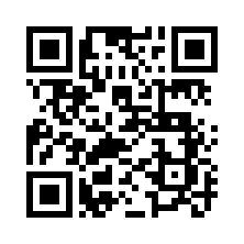 QR Code for 17TJBmeLzpEhmbTyugguX9Cwc2u9Er8bmp