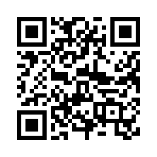 QR Code for 17TJC62guTEeydArKHUr6pr2mqvdw3msaW