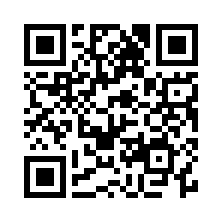 QR Code for 17TJCS5fxd8kDFQqq7jJdgNkujTRL4xWCu