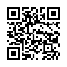 QR Code for 17TJCkP2pUGEjWABeK5aU3gXvw2si3WSRD