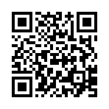 QR Code for 17TJL6vwGLcx7CbV85qSyMwtqAgXzhGXhT