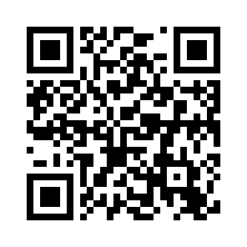 QR Code for 17TJMXEueZ37TNgWiB66Fj5LjEdjQuVUUS