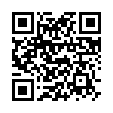 QR Code for 17TJRGeQF15PHMz3q62YtVCFWdHFdXLfnb
