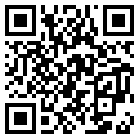 QR Code for 17TJRqnKWWVSMzoKMiBygkGaSf51caCDtR
