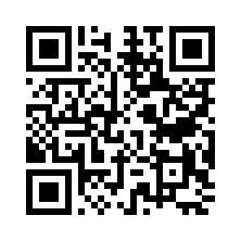 QR Code for 17TJS8cmQhabwgcbbfRTLxCtrjUMbL7uWD