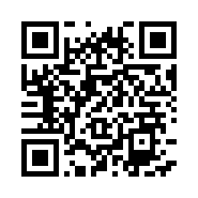 QR Code for 17TJS9wF5FRQRuMrWbwWpJdrRiPaR9LzEP