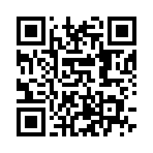 QR Code for 17TJSEjDJTbcL63db3zJCA1JwVVGYDd4eX