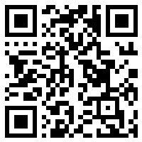 QR Code for 17TJSP2c5mVCeWgKPW7DGTDCTkpiUKB2w2