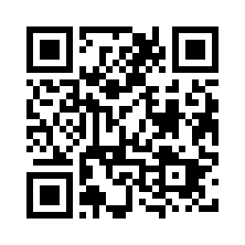 QR Code for 17TJV55PaHN4WCmFxj6ZBXccdJ7eQTCASf