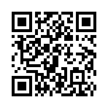 QR Code for 17TJWmpR9FsE2Ag2eLSovXjdCmeEeDqPhb