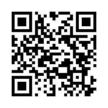 QR Code for 17TJY3RT7dgmWUiWW8aHwbcfcWoFfwCCvG