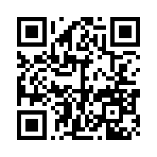 QR Code for 17TJaEo155tRNJ2faBdPwVVCwazvCtLfg7
