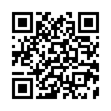 QR Code for 17TJcrA87euiUZkunYNb69DpLo4GKg2vMB